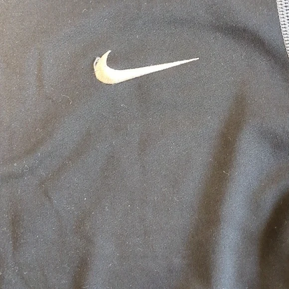 Mike Pro base layer shirt - Picture 4 of 5